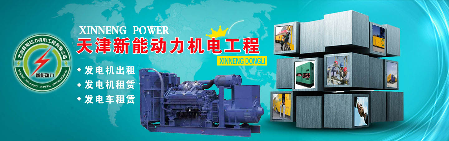 竞技宝官网测速